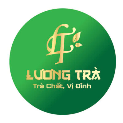 LƯƠNG TRÀ - TRÀ CHẤT - VỊ ĐỈNH