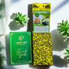 Trà Đinh Thượng Hạng Lương Trà - Đặc Sản Trà Tân Cương Thái Nguyên Chính Hiệu